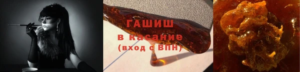 МДПВ Вязьма