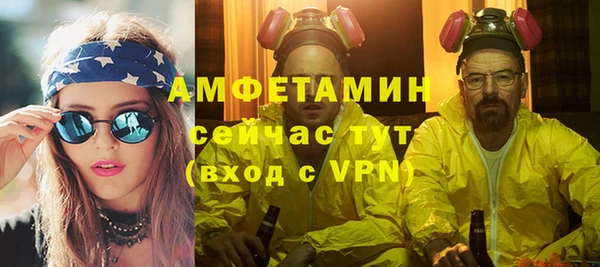 амф Володарск