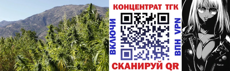 Дистиллят ТГК вейп Западная Двина